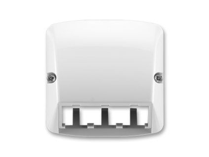 ABB 5014A A00410%20S