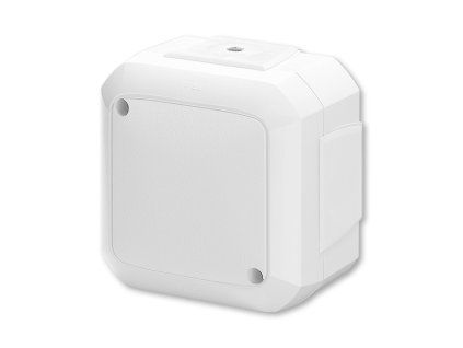 ABB 3903N C05540%20B