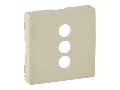 754721 LEGRAND 1000