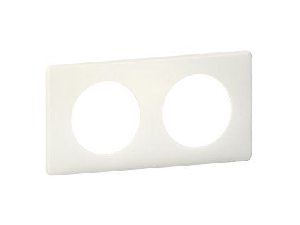 066702 LEGRAND 1000