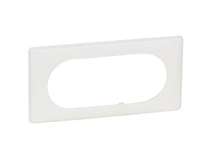 066705 LEGRAND 1000