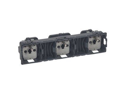 067126 LEGRAND 1000