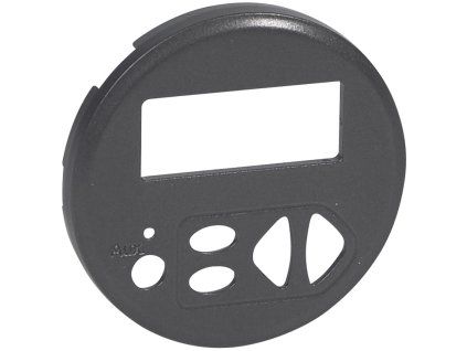067873 LEGRAND 1000