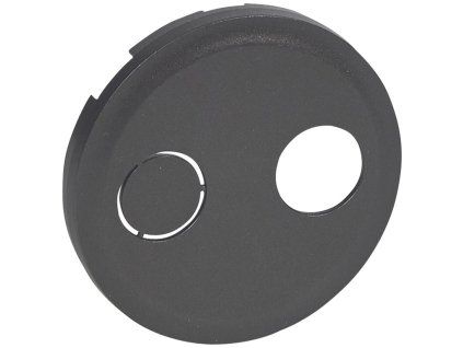 067887 LEGRAND 1000