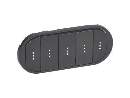 067906 LEGRAND 1000