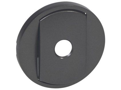 067922 LEGRAND 1000