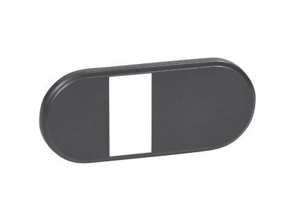067935 LEGRAND 1000