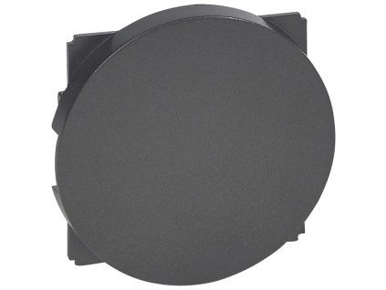 067943 LEGRAND 1000