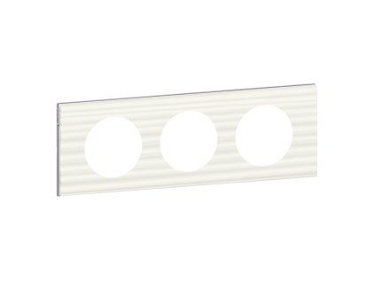069013 LEGRAND 1000