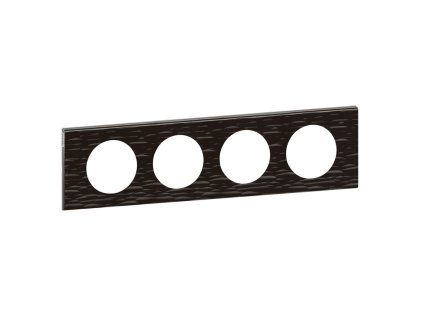 069024 LEGRAND 1000