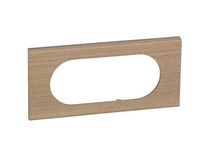 069055 LEGRAND 1000
