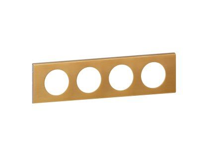 069134 LEGRAND 1000