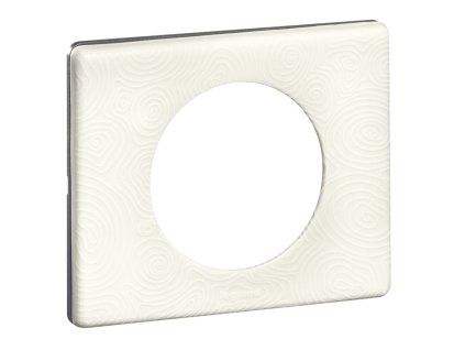 069351 LEGRAND 1000