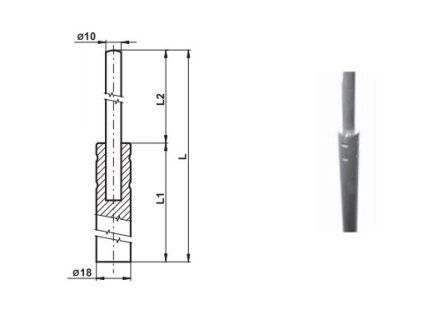 TREMIS VN3060