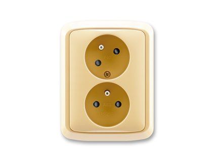 ABB 5513A C02357%20D