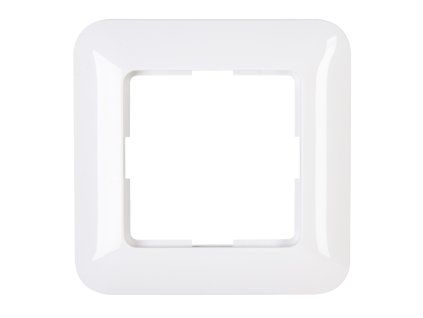 kopp 405013533 hires