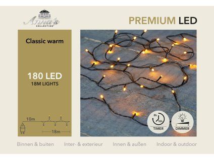 nipeko 8713619359675