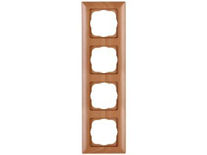 kopp 306815063 hires