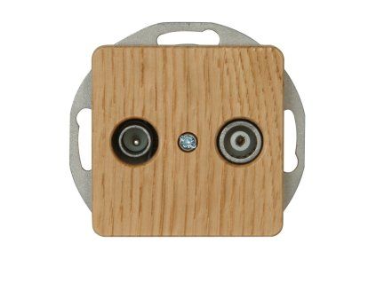 kopp 917030088 hires