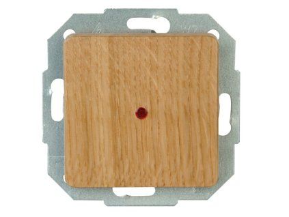 kopp 619679086 hires