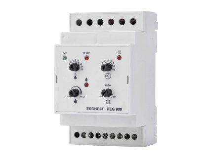 ekoheat reg 900