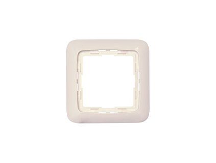 kopp 404117539 hires