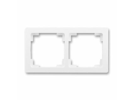 ABB 3901J A00020%20B1