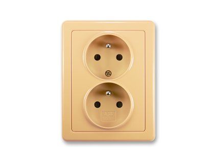 ABB 5512G C02349%20D1