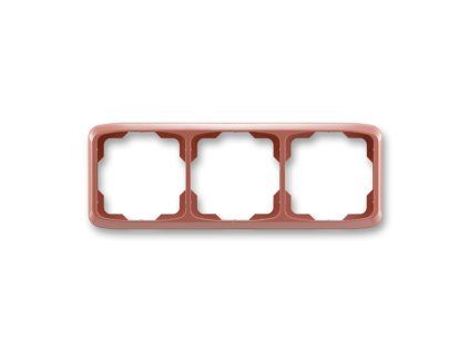 ABB 3901A B30%20R2