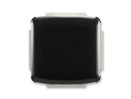 ABB 3902A A001%20N