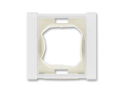 ABB 3901F A00941%20B