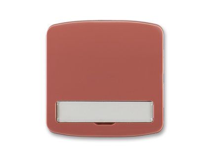 ABB 3558A A00620%20R2