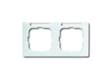 ABB 2CKA001754A4060