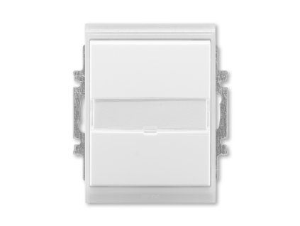 ABB 3558E A06910%2001