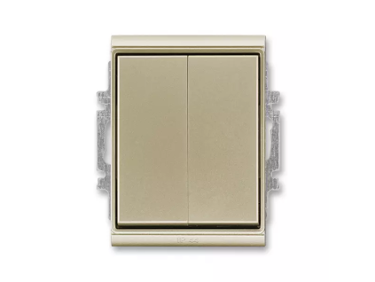 ABB 3558E A52940%2033