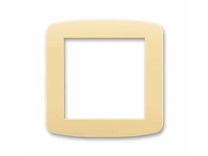 ABB 5016A A00070%20D