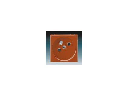 ABB 5525N C02357%20P