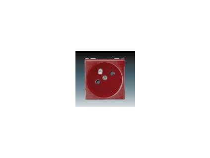 ABB 5525N C02357%20R1