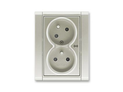 ABB 5583F C02357%2032