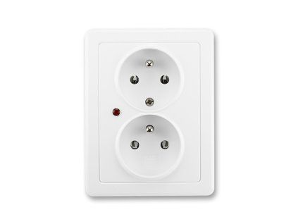 ABB 5592G C02349%20B1