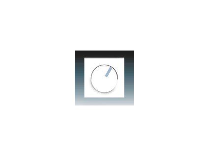 ABB 3294M A00123%2041