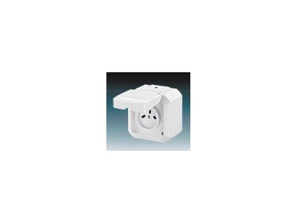 abb 5515N C05521 B