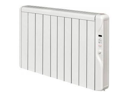 gabarron RX 10E Plus