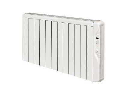 gabarron RX 12E Plus