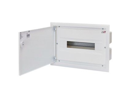 eti 001101208
