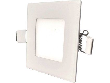GREENLUX GXDW200