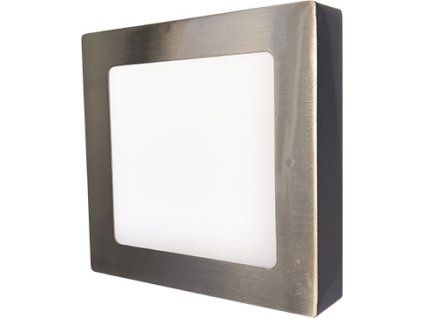 GREENLUX GXDW267