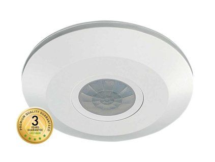 greenlux GXSI007