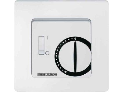stiebel PICTURE 1647 1