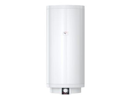 stiebel 232084